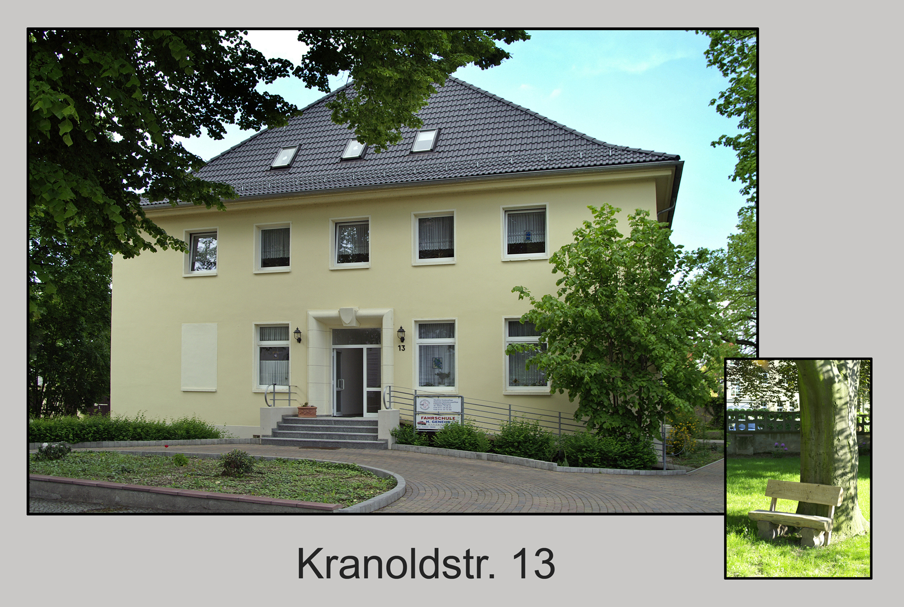 kleine-1-raum-wohnung