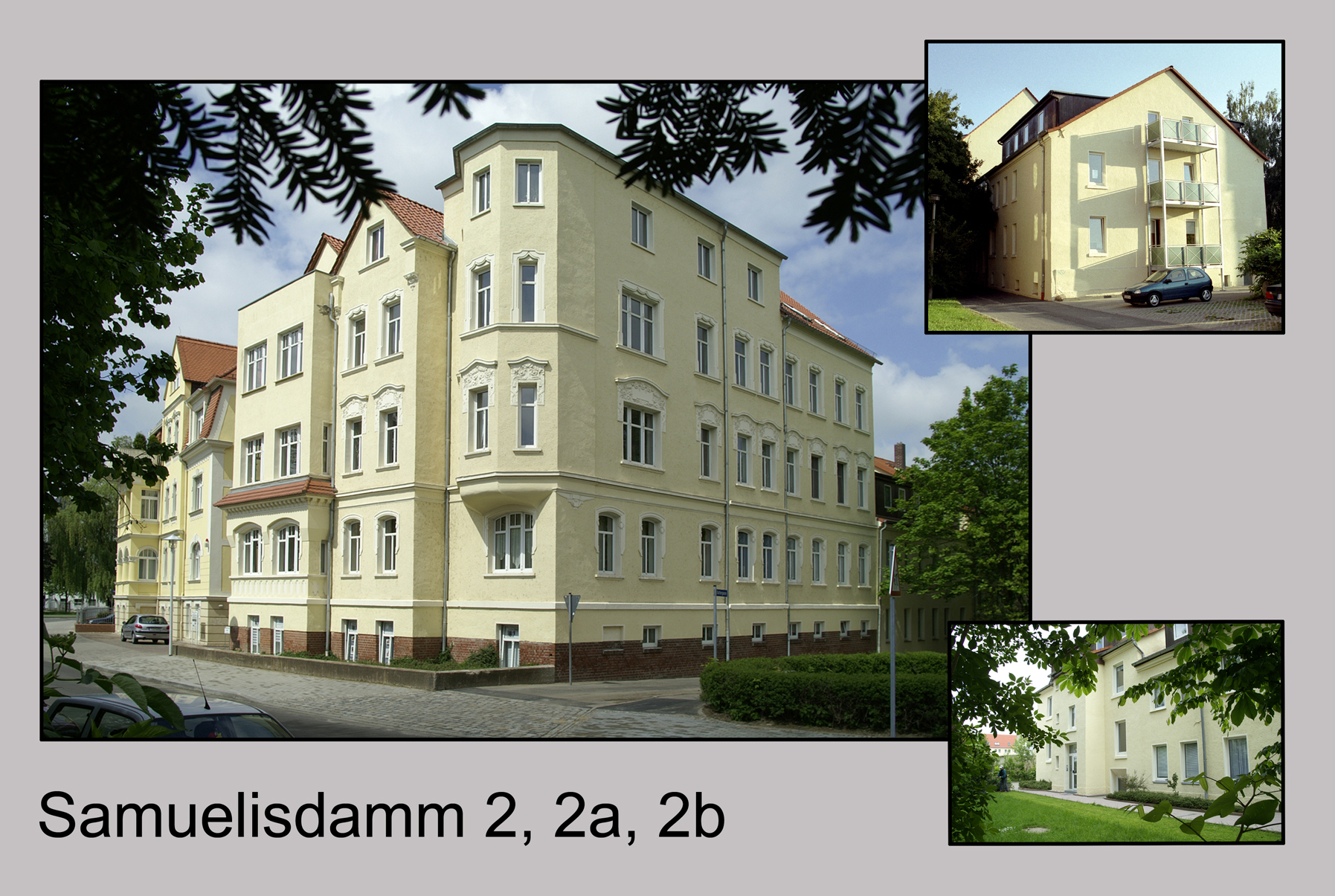 moderne-3-raum-wohnung