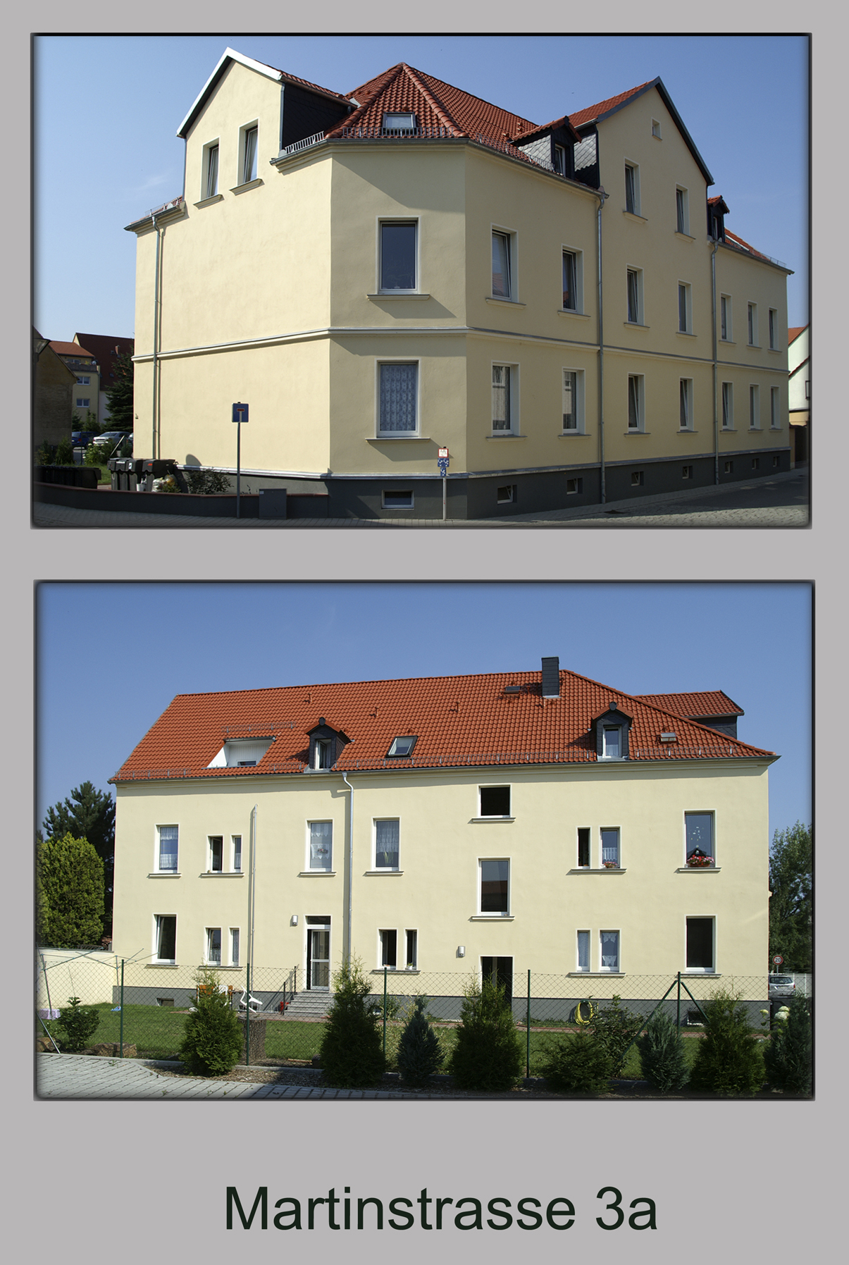moderne-3-raum-wohnung