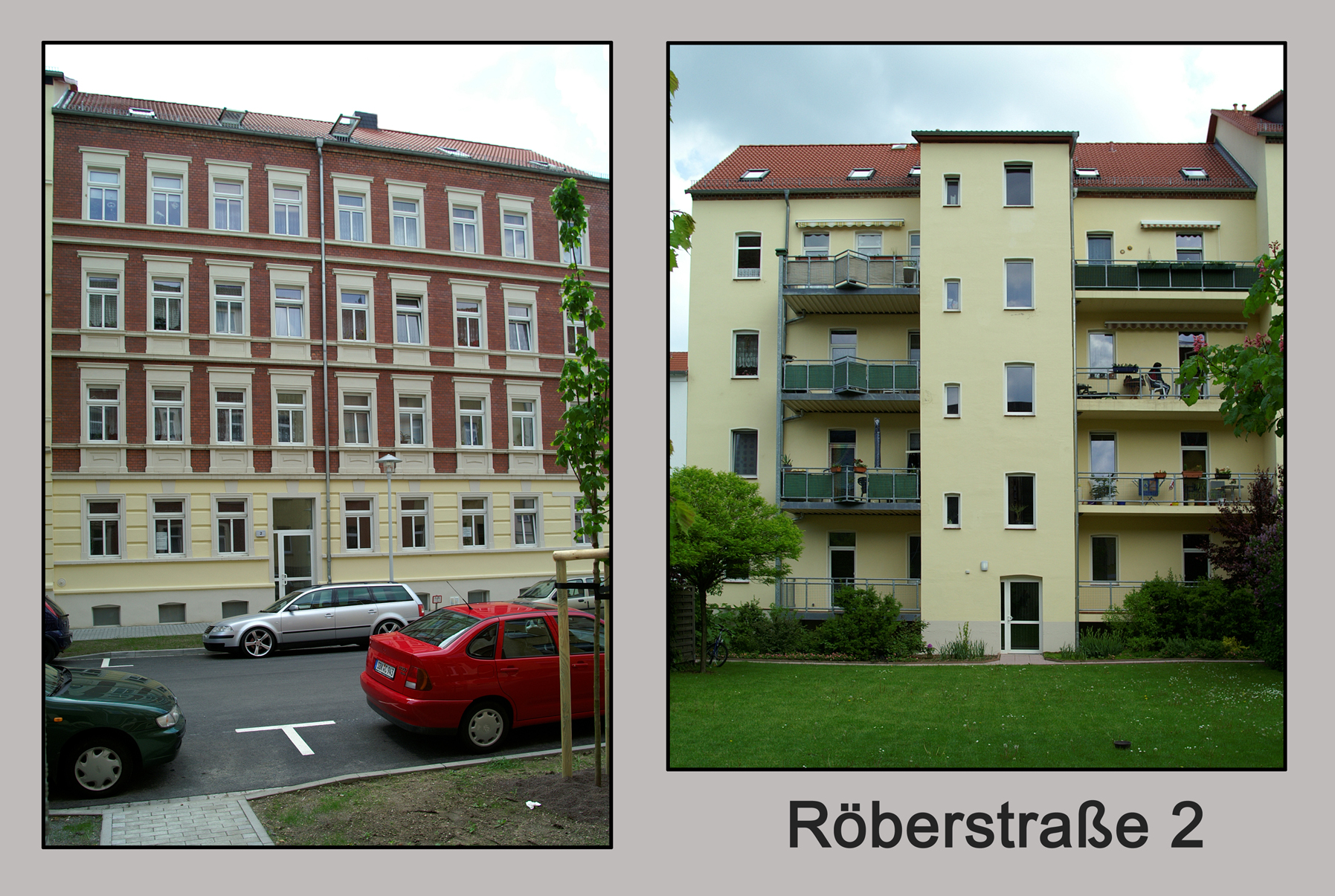 4-raum-wohnung-mit-balkon-im-eg